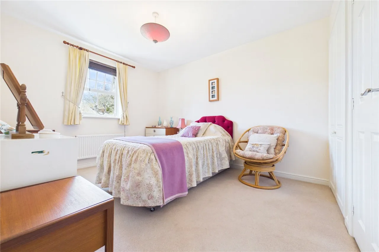 Bilberry Gardens, Mortimer, RG7, photo 11