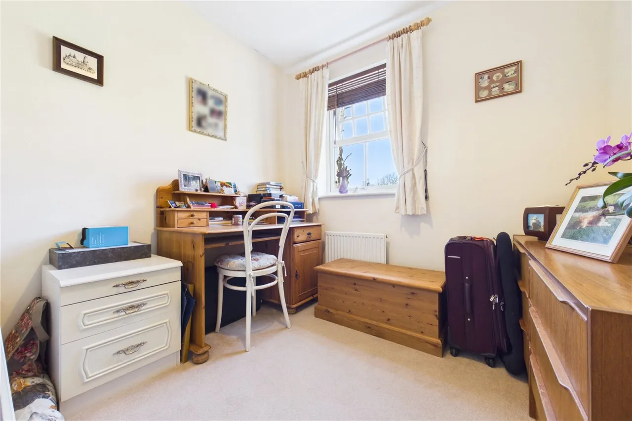 Bilberry Gardens, Mortimer, RG7, photo 12