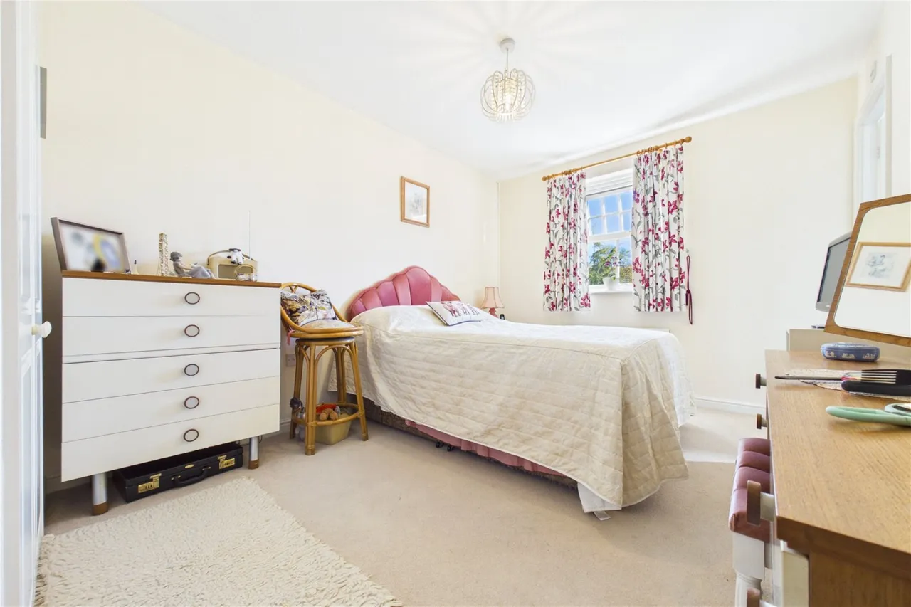 Bilberry Gardens, Mortimer, RG7, photo 9