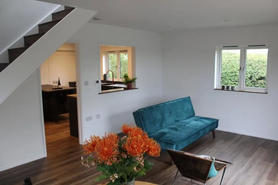with 6 bedrooms in Radwinter, Saffron Walden, CB10, photo 33