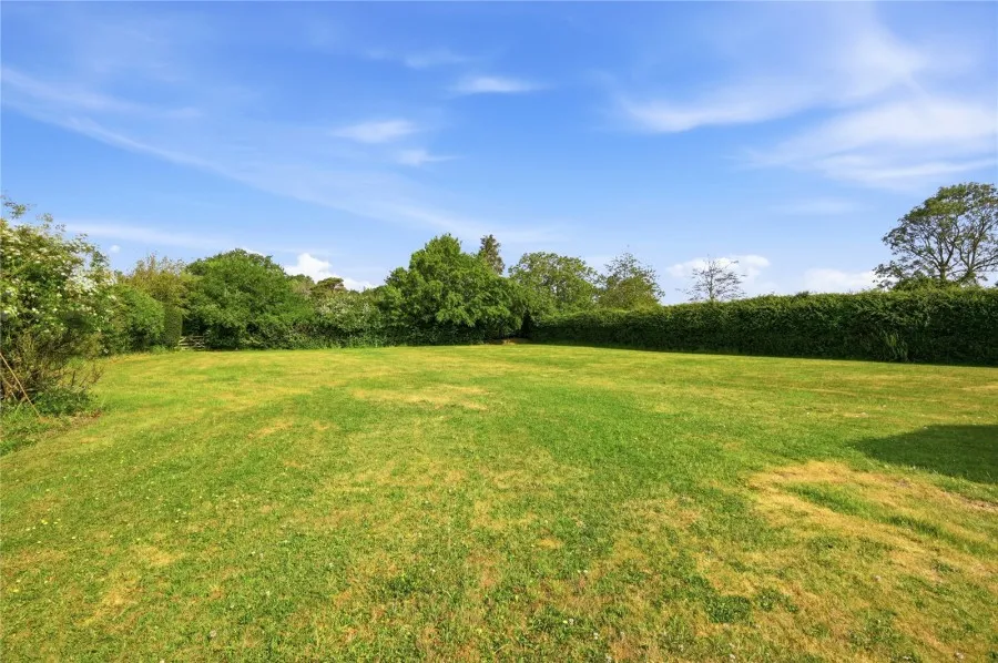 with 6 bedrooms in Radwinter, Saffron Walden, CB10, photo 17