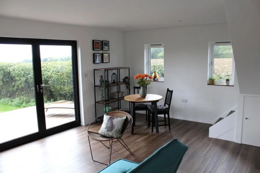 with 6 bedrooms in Radwinter, Saffron Walden, CB10, photo 36