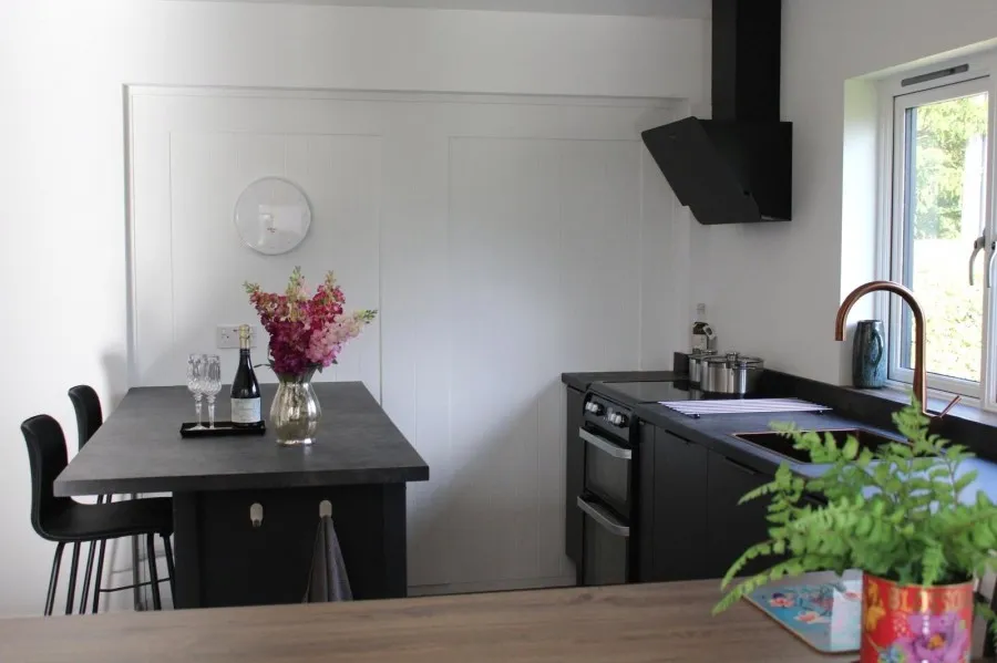 with 6 bedrooms in Radwinter, Saffron Walden, CB10, photo 31
