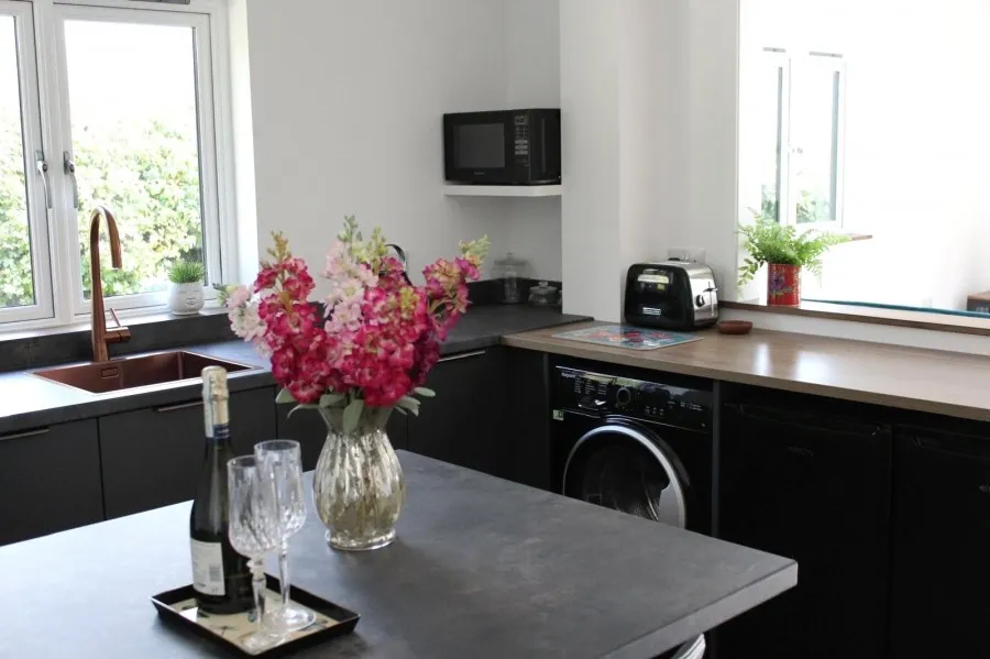 with 6 bedrooms in Radwinter, Saffron Walden, CB10, photo 32