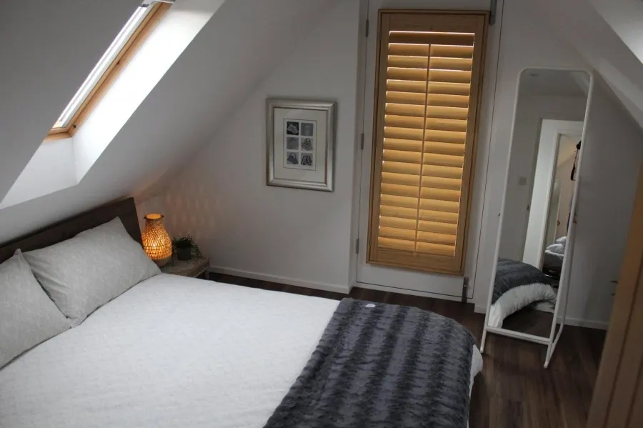 with 6 bedrooms in Radwinter, Saffron Walden, CB10, photo 34