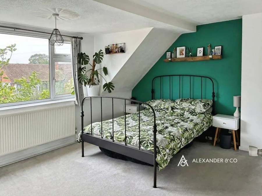 Highfield Road, Winslow, MK18, photo 20