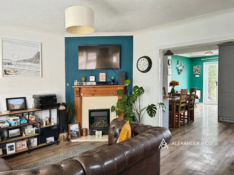 Highfield Road, Winslow, MK18, photo 6