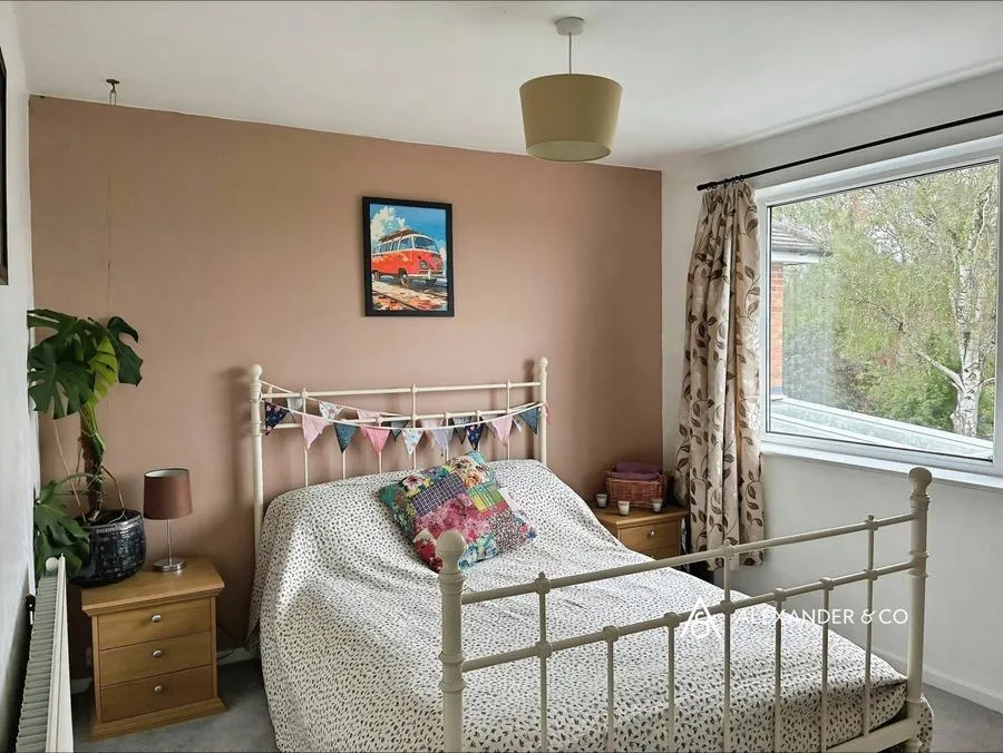Highfield Road, Winslow, MK18, photo 9