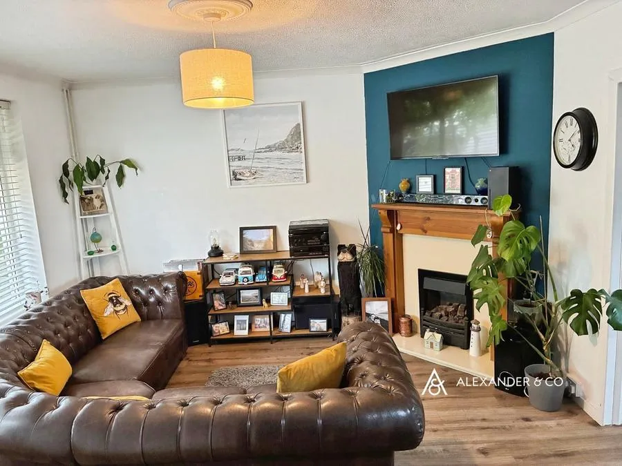 Highfield Road, Winslow, MK18, photo 2