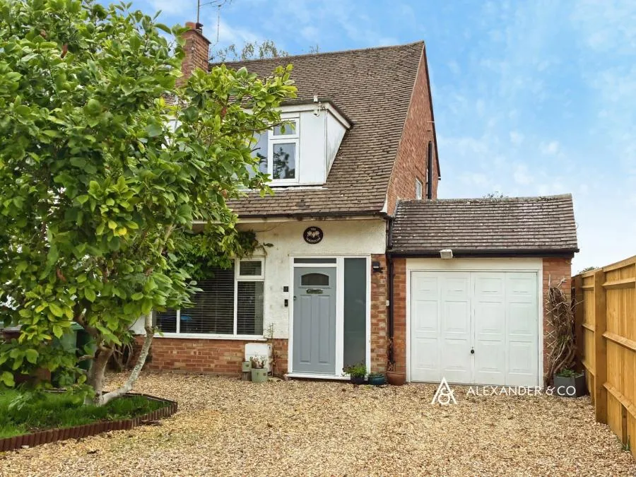 Highfield Road, Winslow, MK18, photo 22