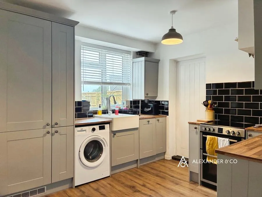 Highfield Road, Winslow, MK18, photo 4