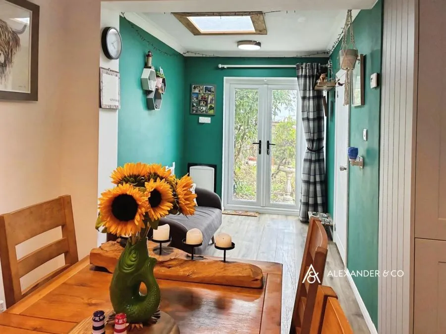 Highfield Road, Winslow, MK18, photo 11