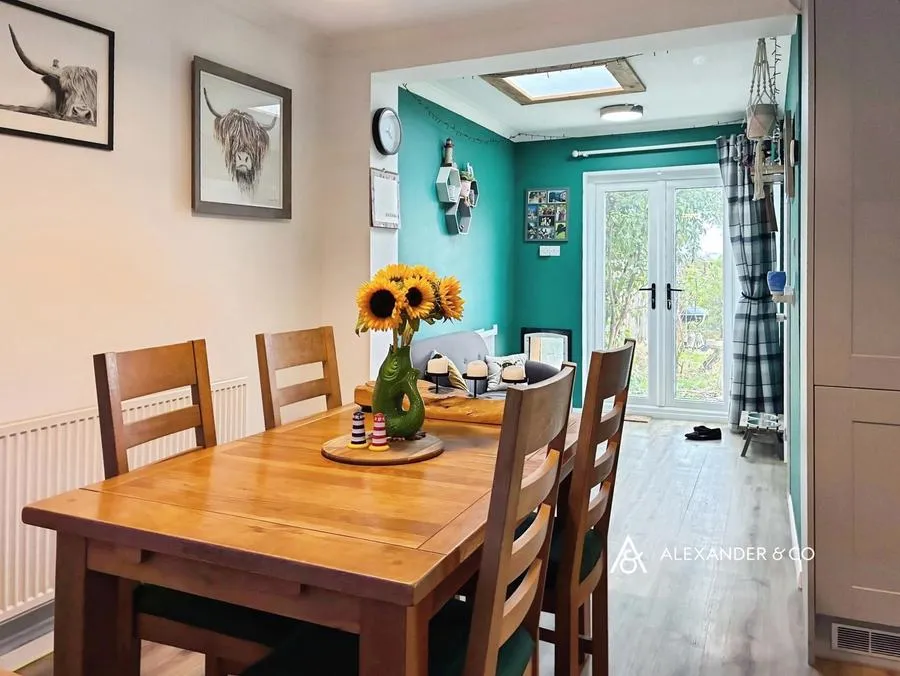 Highfield Road, Winslow, MK18, photo 5