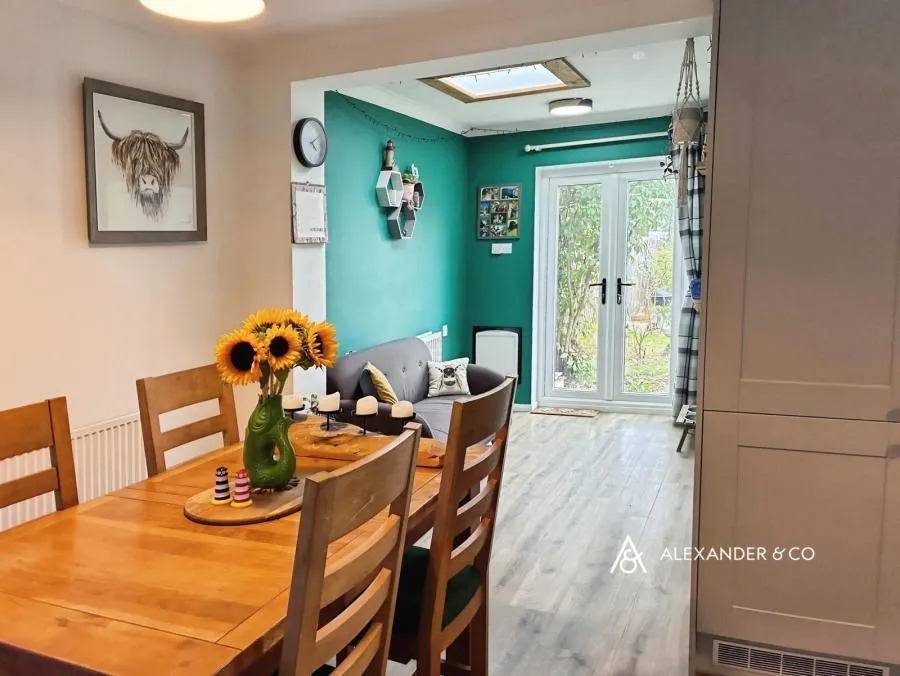 Highfield Road, Winslow, MK18, photo 15
