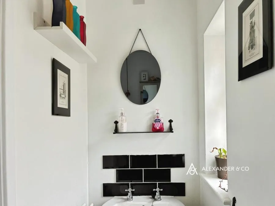 Highfield Road, Winslow, MK18, photo 12