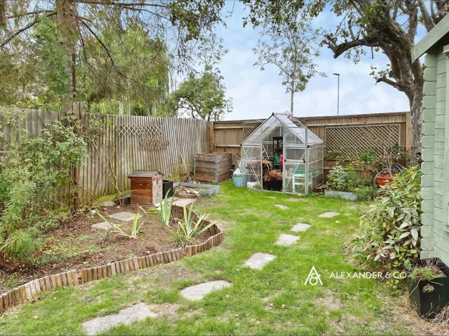 Highfield Road, Winslow, MK18, photo 21