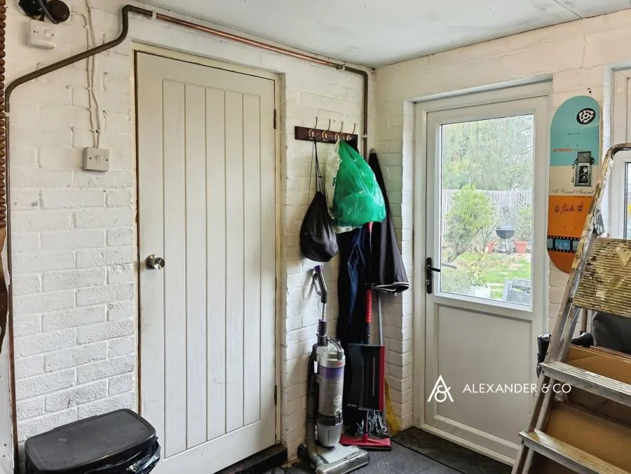 Highfield Road, Winslow, MK18, photo 17