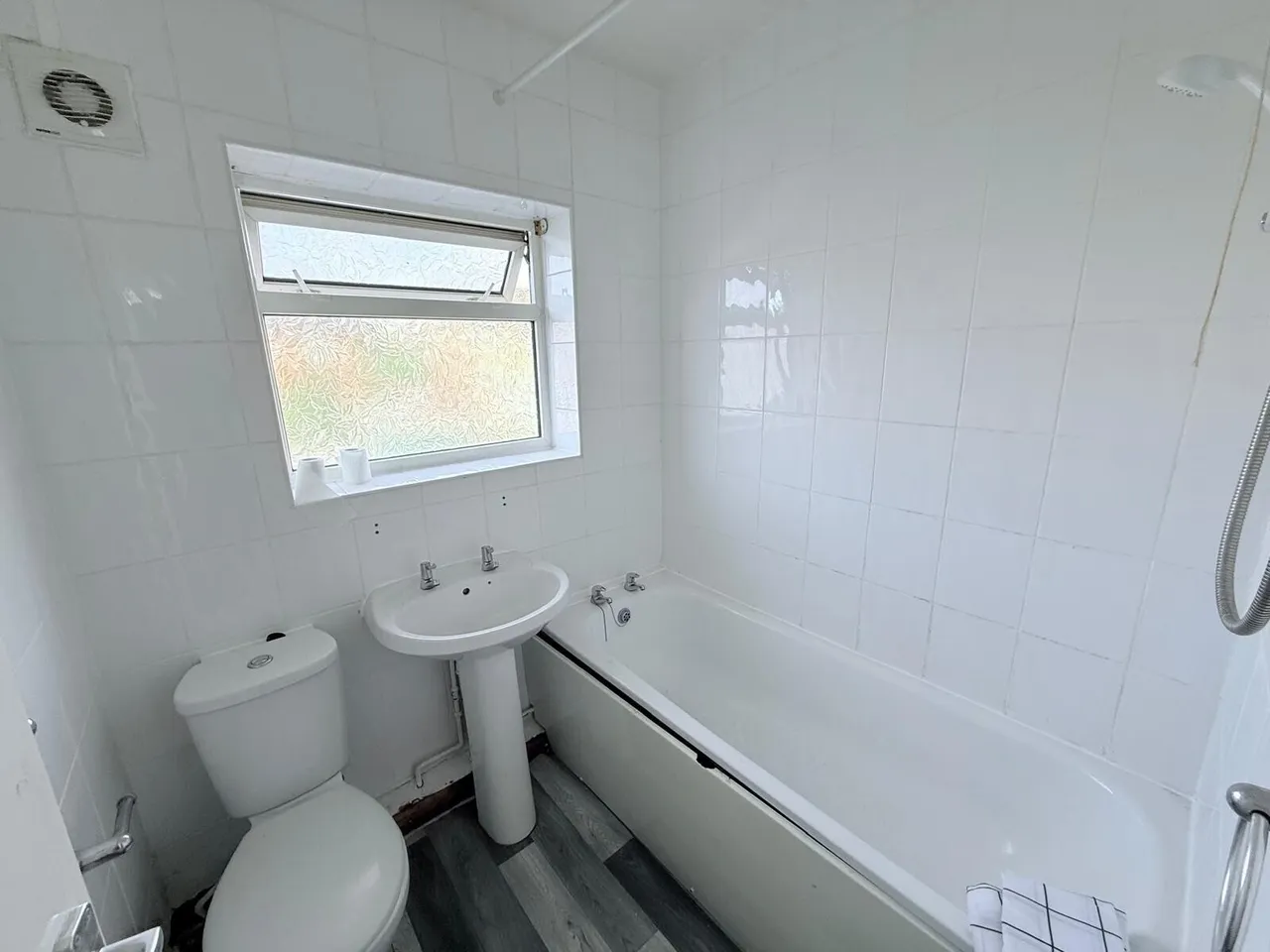 Caterham Close, Nottingham, NG8, photo 12
