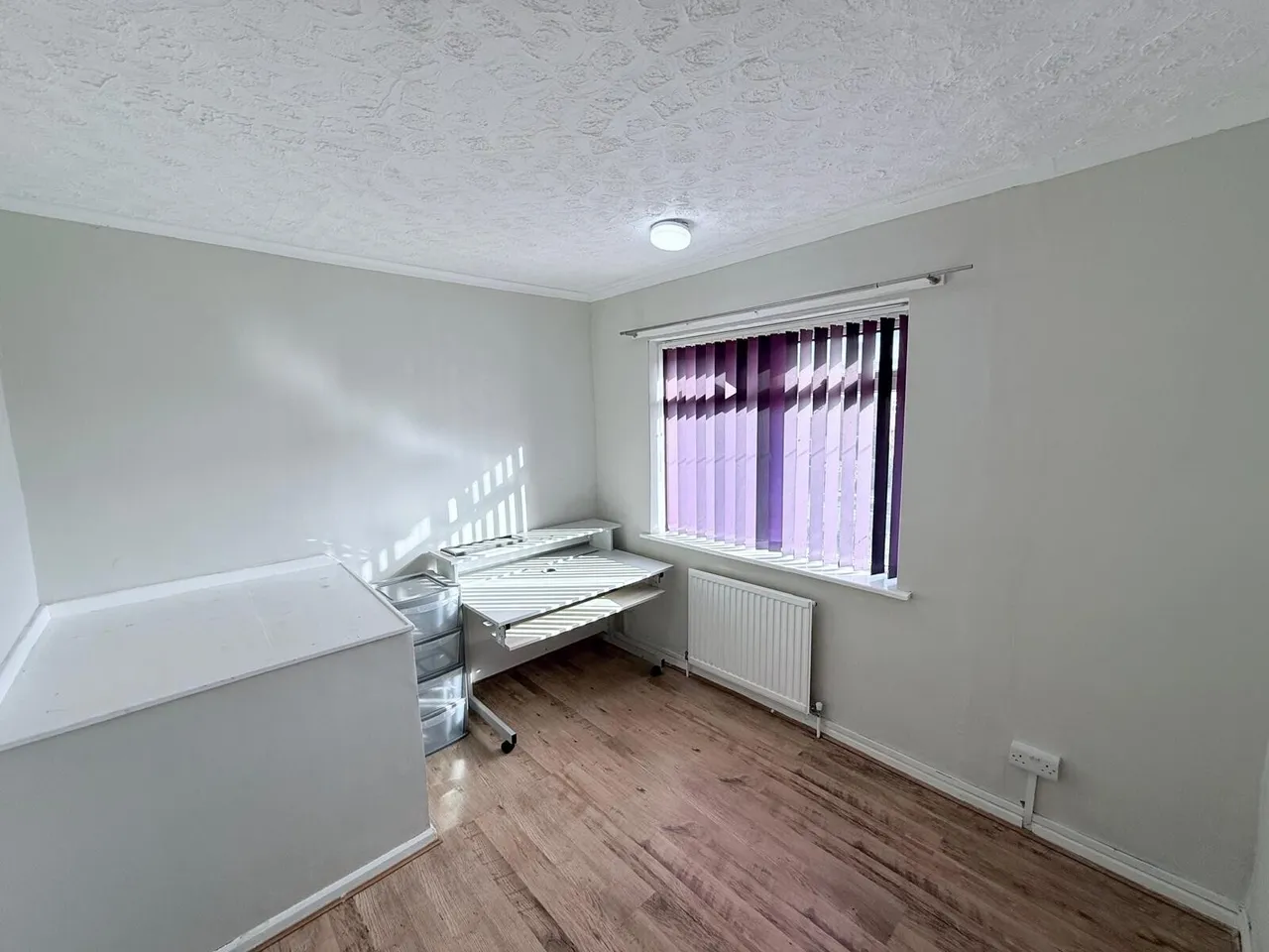 Caterham Close, Nottingham, NG8, photo 10