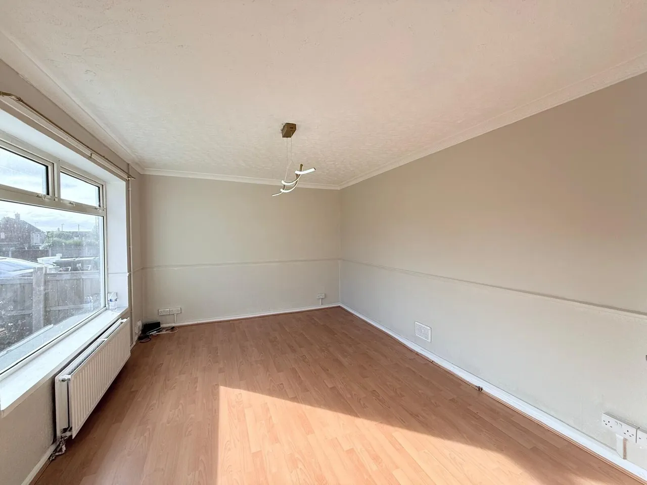 Caterham Close, Nottingham, NG8, photo 4
