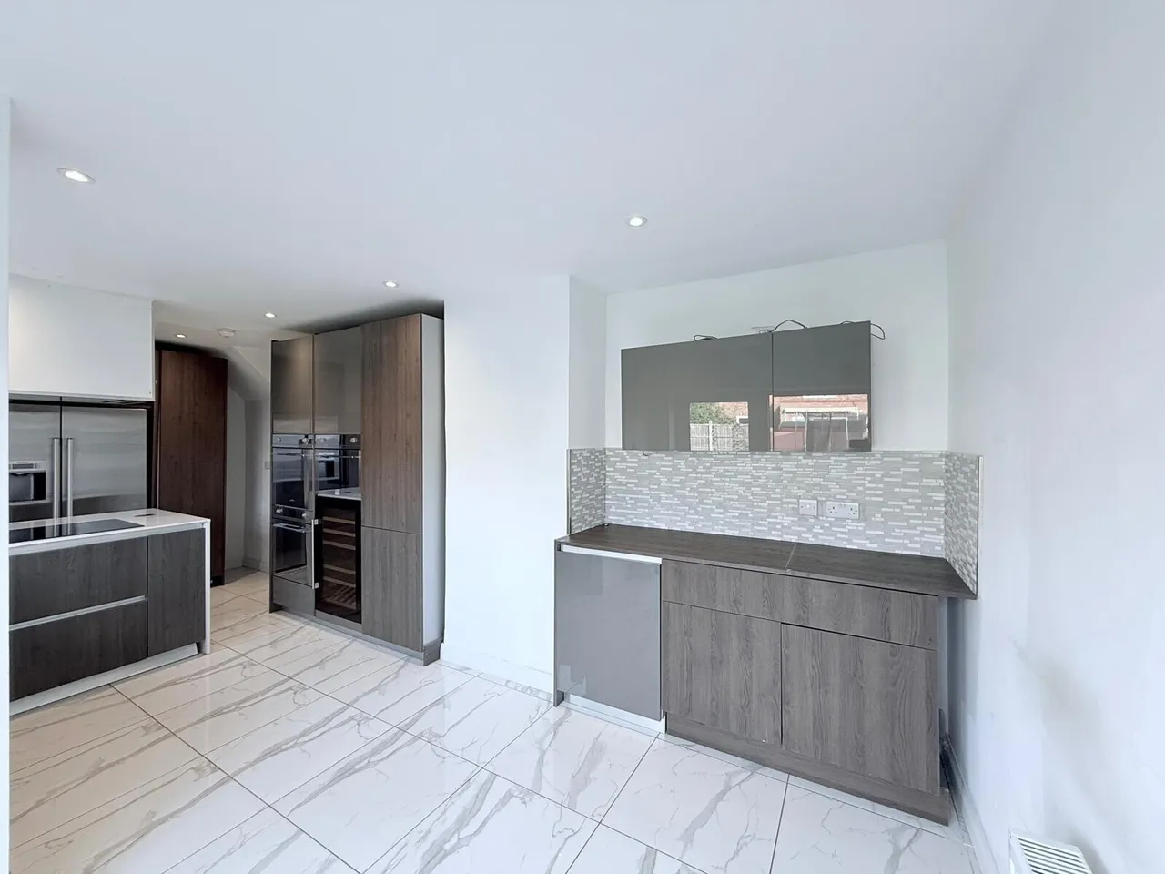 Caterham Close, Nottingham, NG8, photo 3