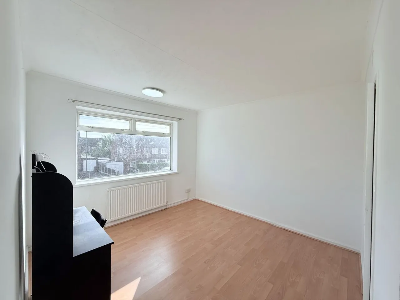 Caterham Close, Nottingham, NG8, photo 6