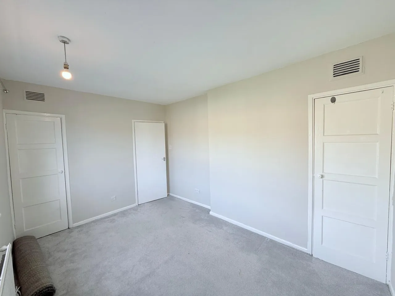 Caterham Close, Nottingham, NG8, photo 9