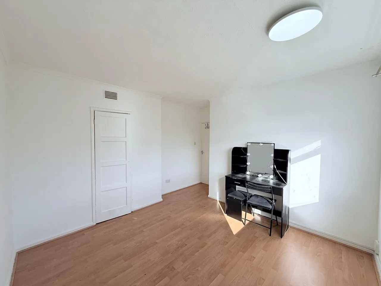 Caterham Close, Nottingham, NG8, photo 7