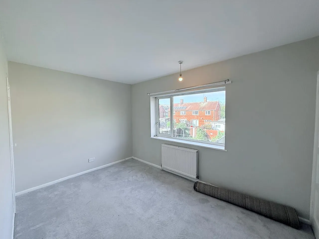 Caterham Close, Nottingham, NG8, photo 8