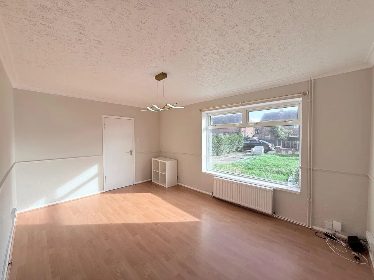 Caterham Close, Nottingham, NG8, photo 5