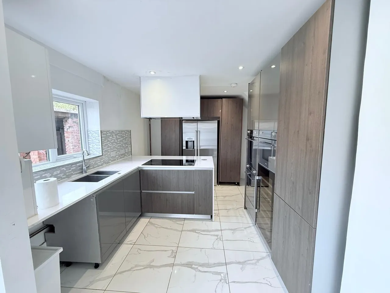 Caterham Close, Nottingham, NG8, photo 2