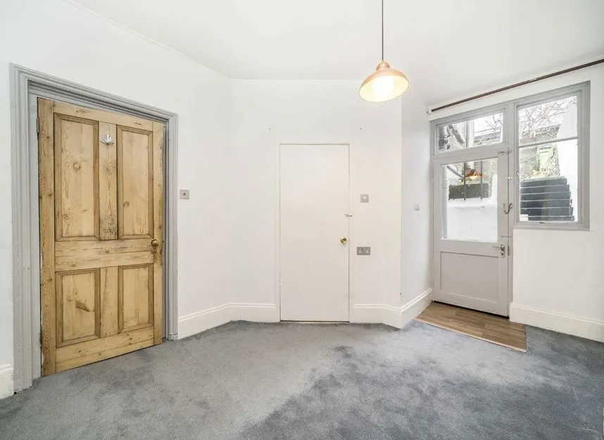 Warneford Street, Homerton, E9, photo 3