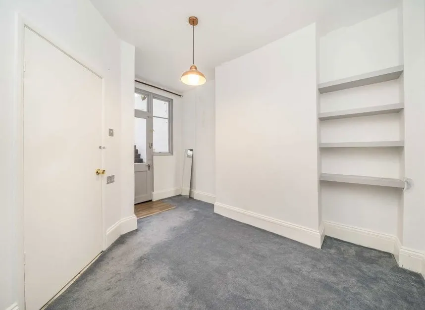 Warneford Street, Homerton, E9, photo 6
