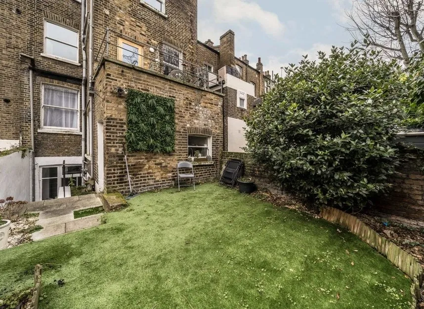 Warneford Street, Homerton, E9, photo 9
