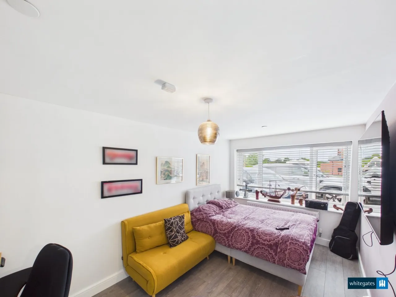 Carlton Meadows, Llay, LL12, photo 8
