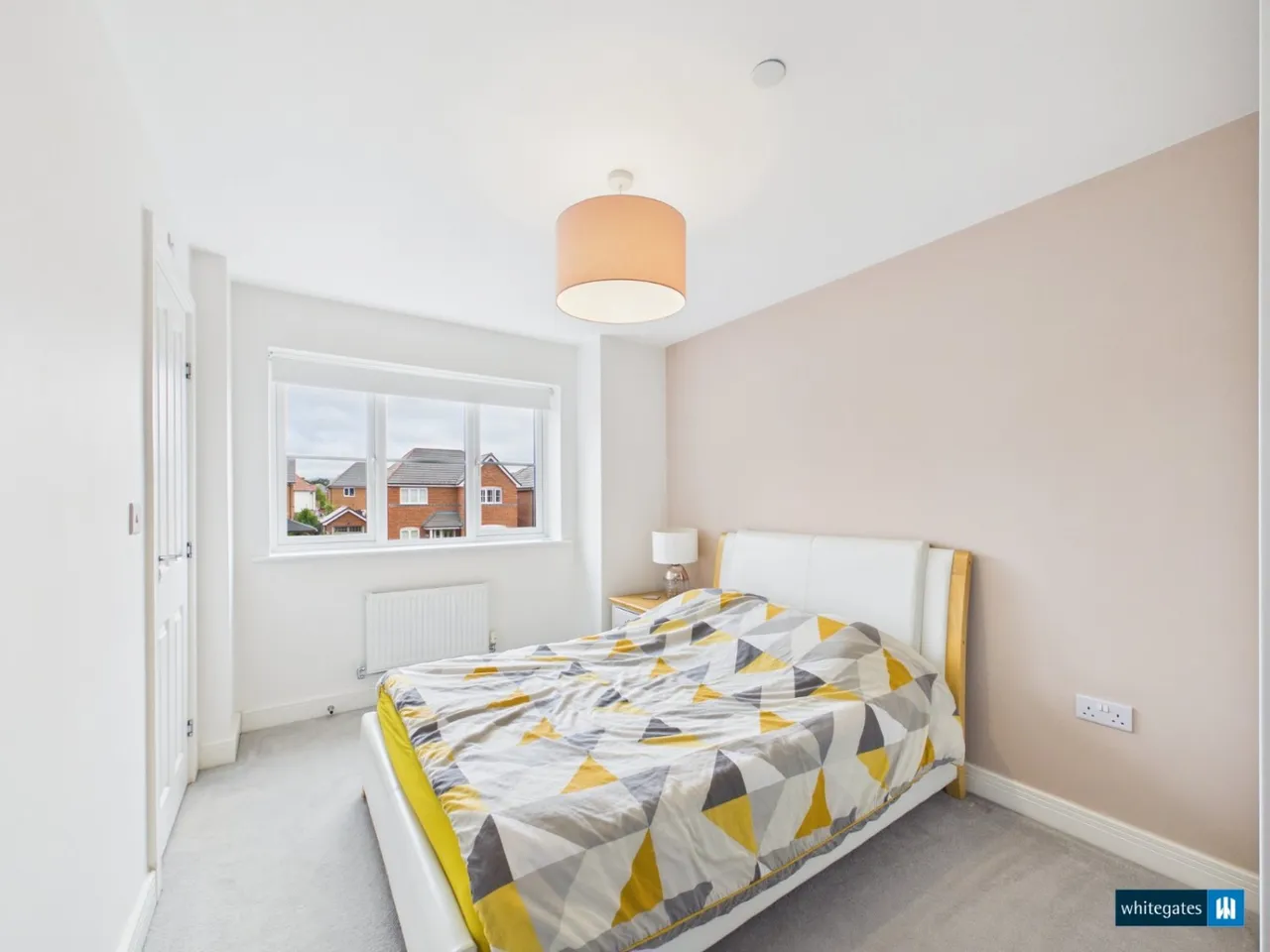 Carlton Meadows, Llay, LL12, photo 16