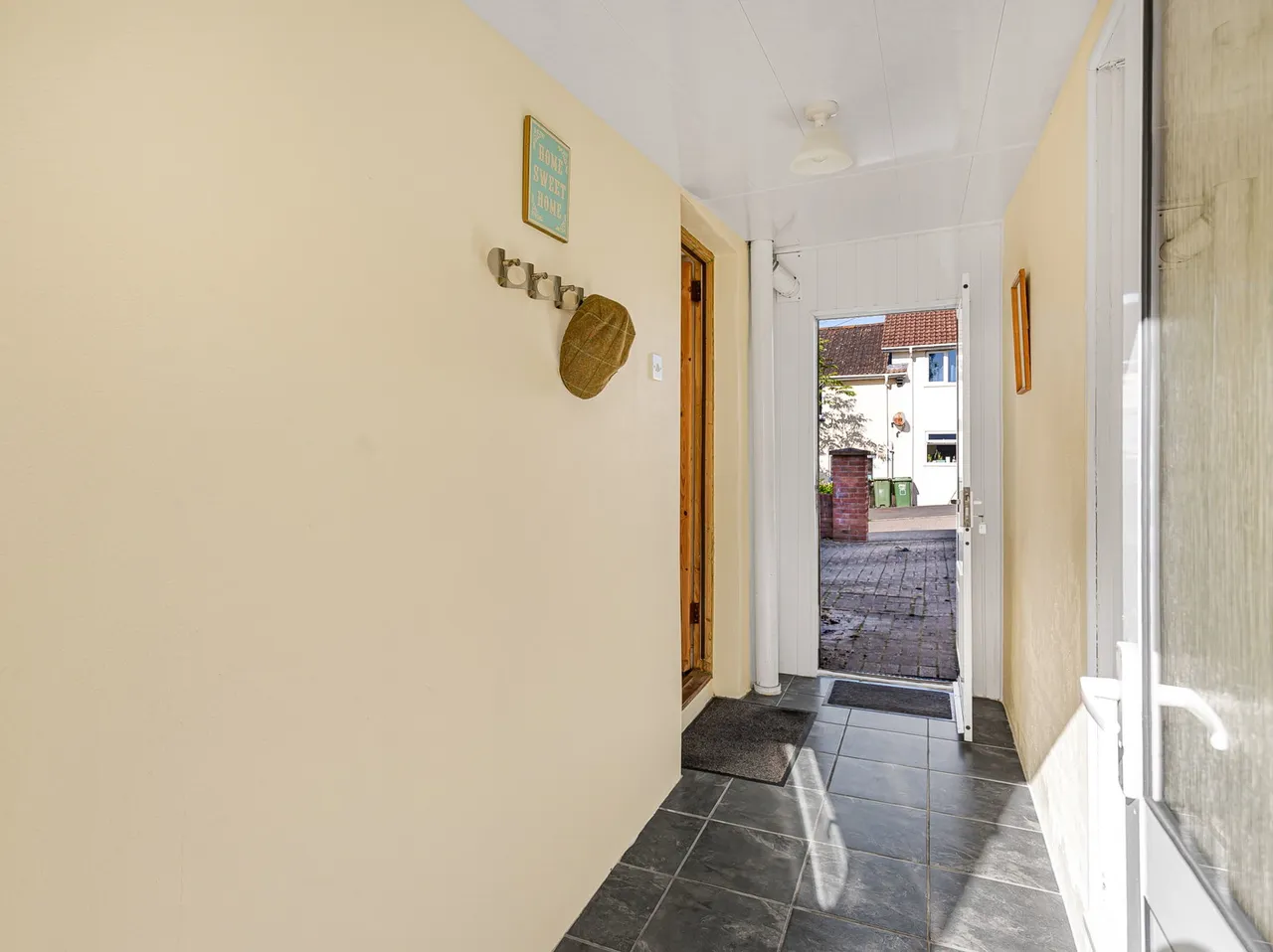John Gay Road, Barnstaple, EX32 8DA, photo 4