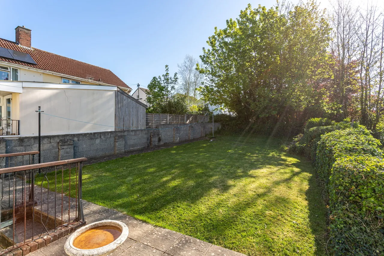 John Gay Road, Barnstaple, EX32 8DA, photo 3