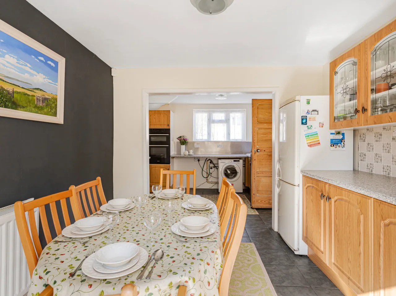 John Gay Road, Barnstaple, EX32 8DA, photo 8