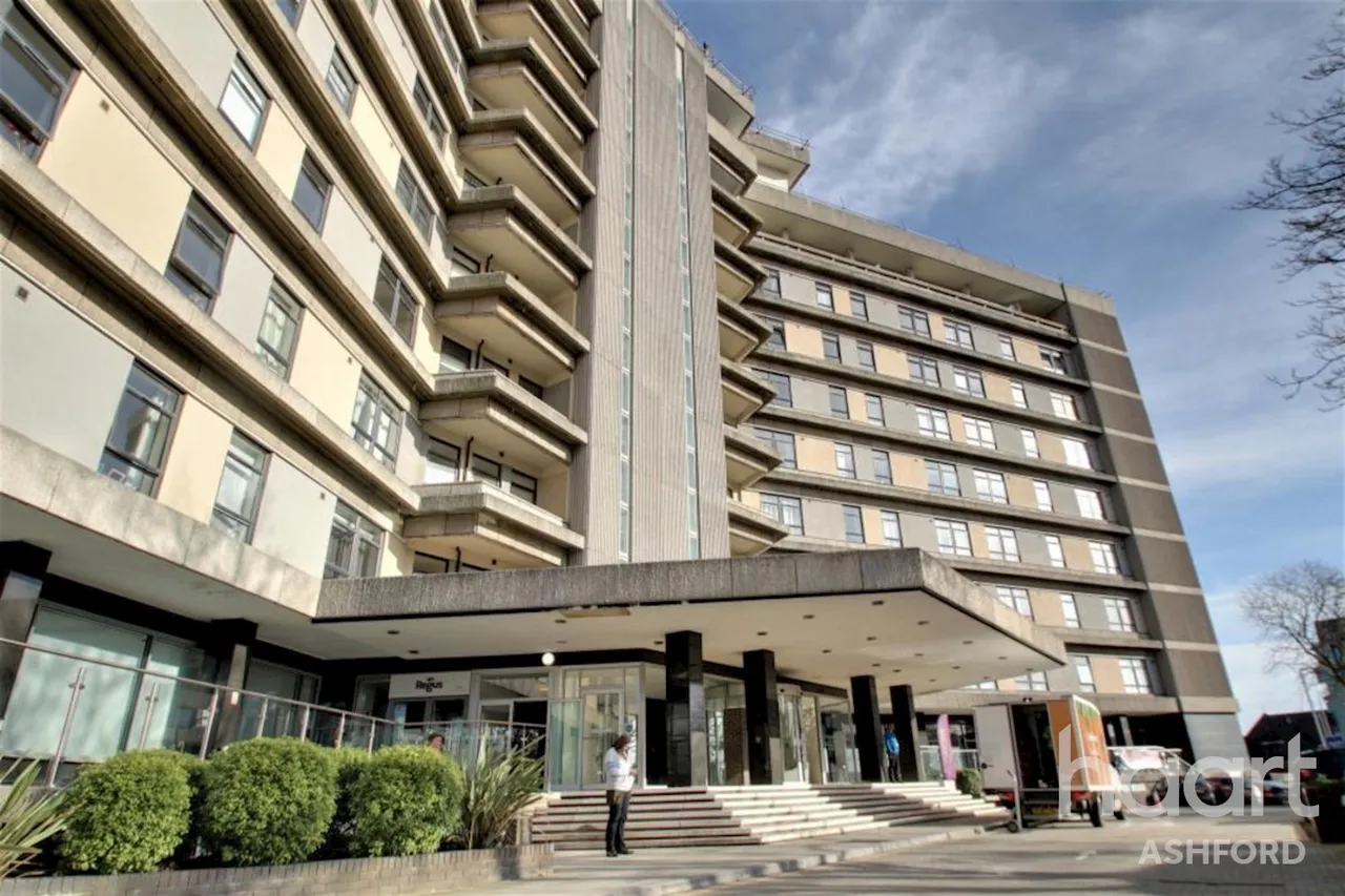 The Panorama, TN24, photo 8