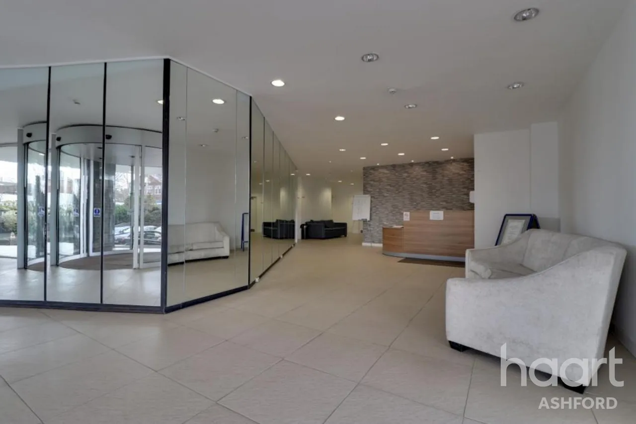 The Panorama, TN24, photo 7
