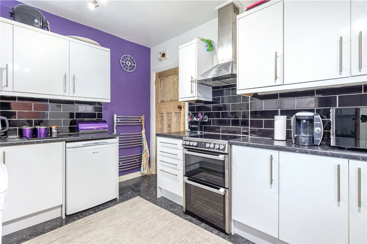 Feckenham Road, Headless Cross, Redditch, Worcestershire, B97 5AH, photo 3