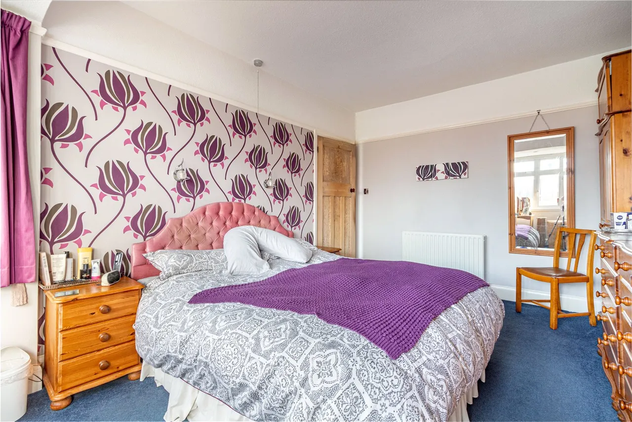 Feckenham Road, Headless Cross, Redditch, Worcestershire, B97 5AH, photo 12