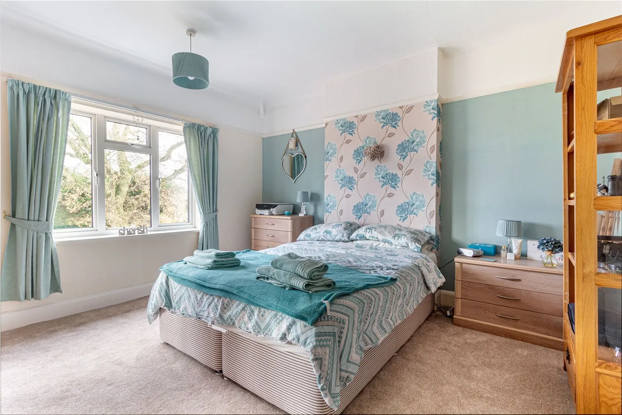 Feckenham Road, Headless Cross, Redditch, Worcestershire, B97 5AH, photo 13