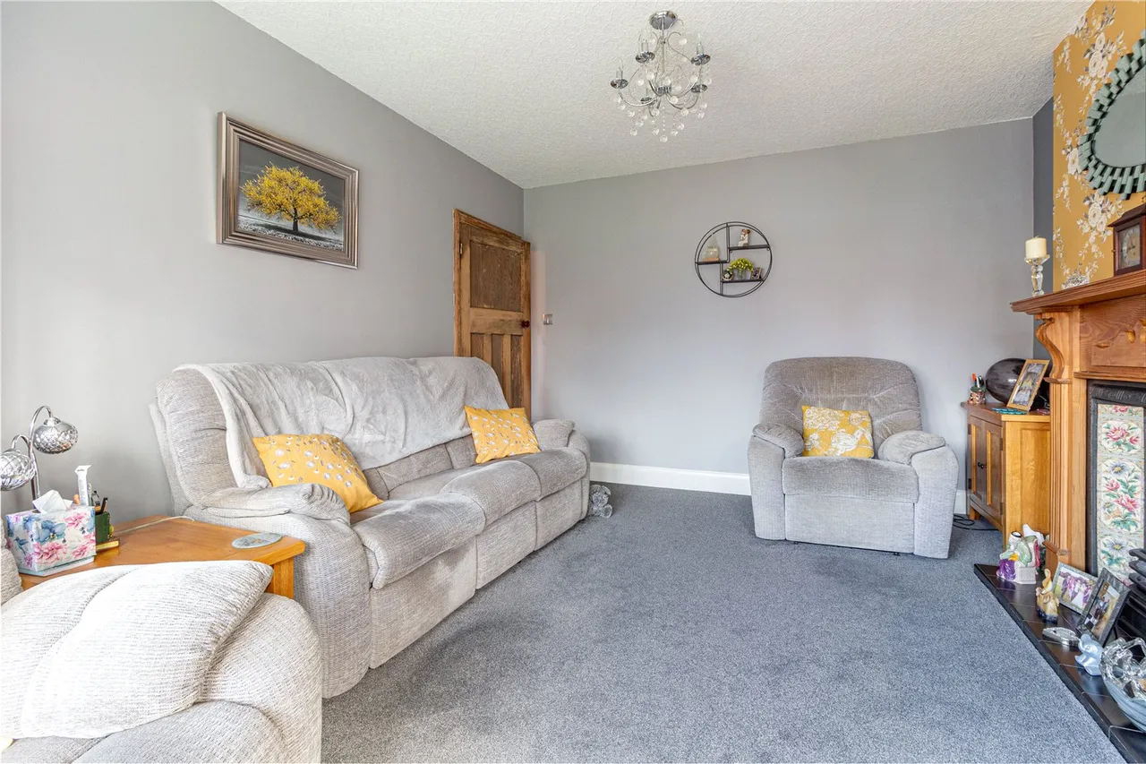 Feckenham Road, Headless Cross, Redditch, Worcestershire, B97 5AH, photo 5