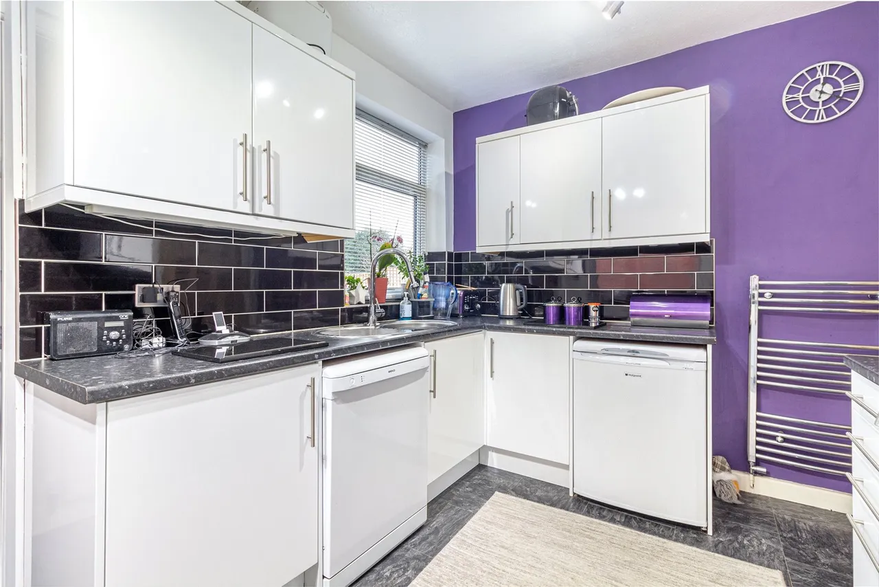 Feckenham Road, Headless Cross, Redditch, Worcestershire, B97 5AH, photo 9