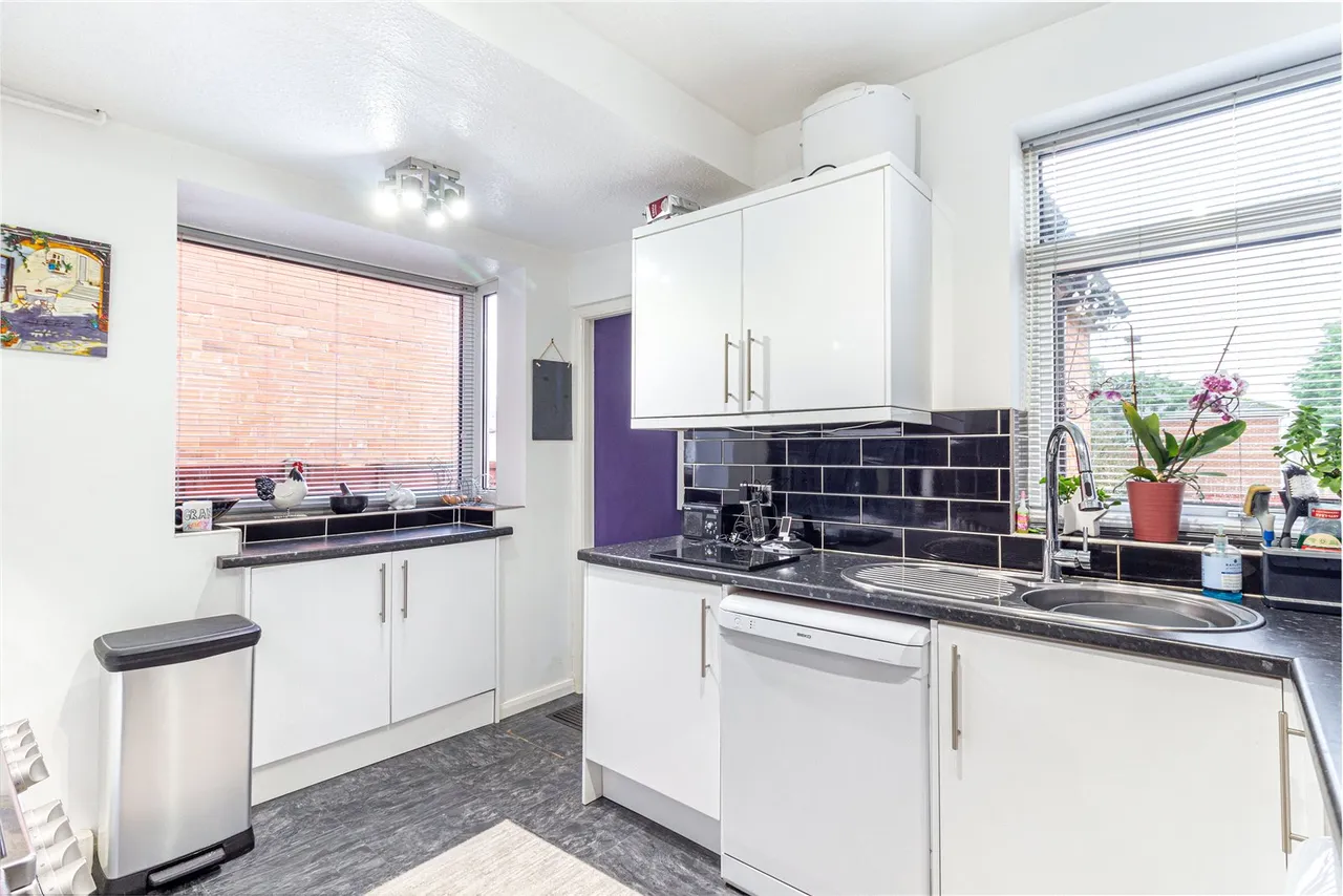 Feckenham Road, Headless Cross, Redditch, Worcestershire, B97 5AH, photo 8