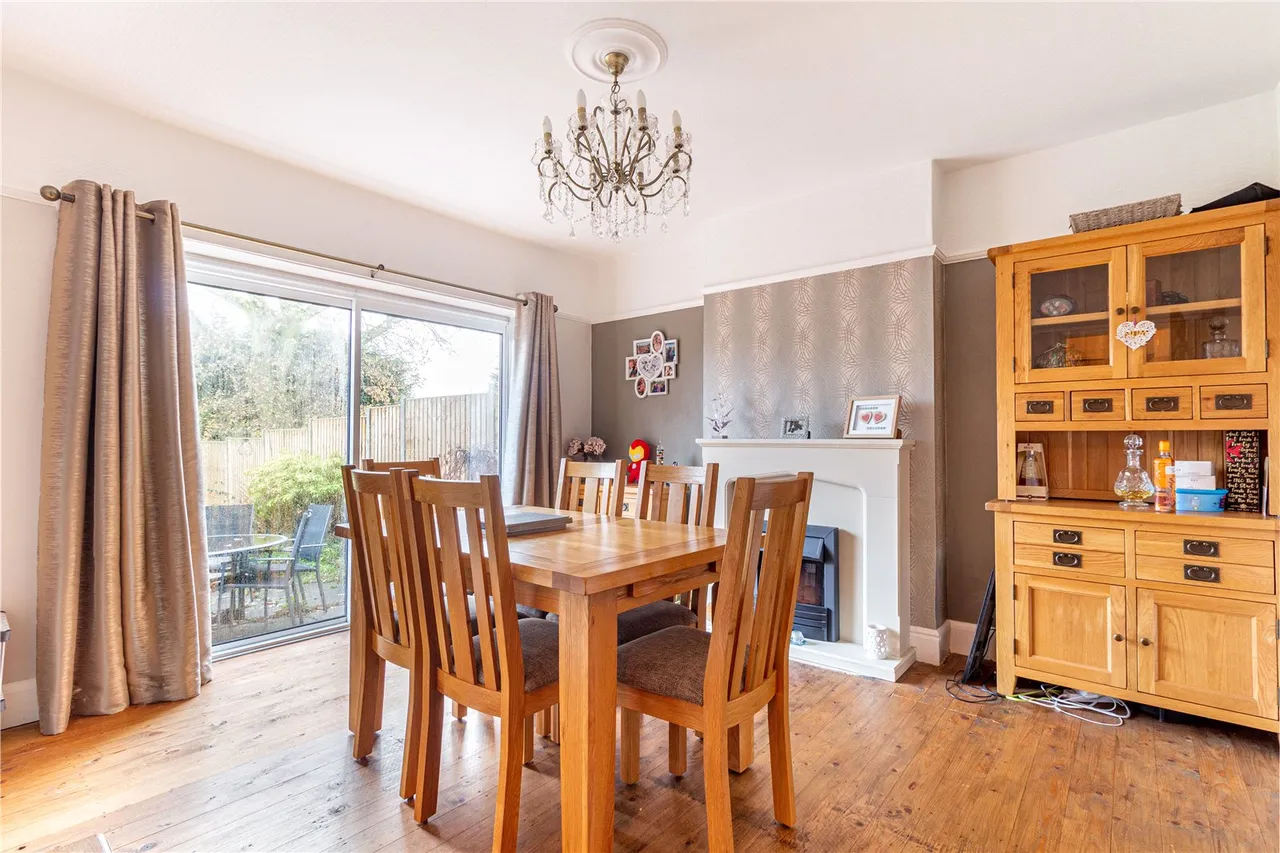 Feckenham Road, Headless Cross, Redditch, Worcestershire, B97 5AH, photo 6