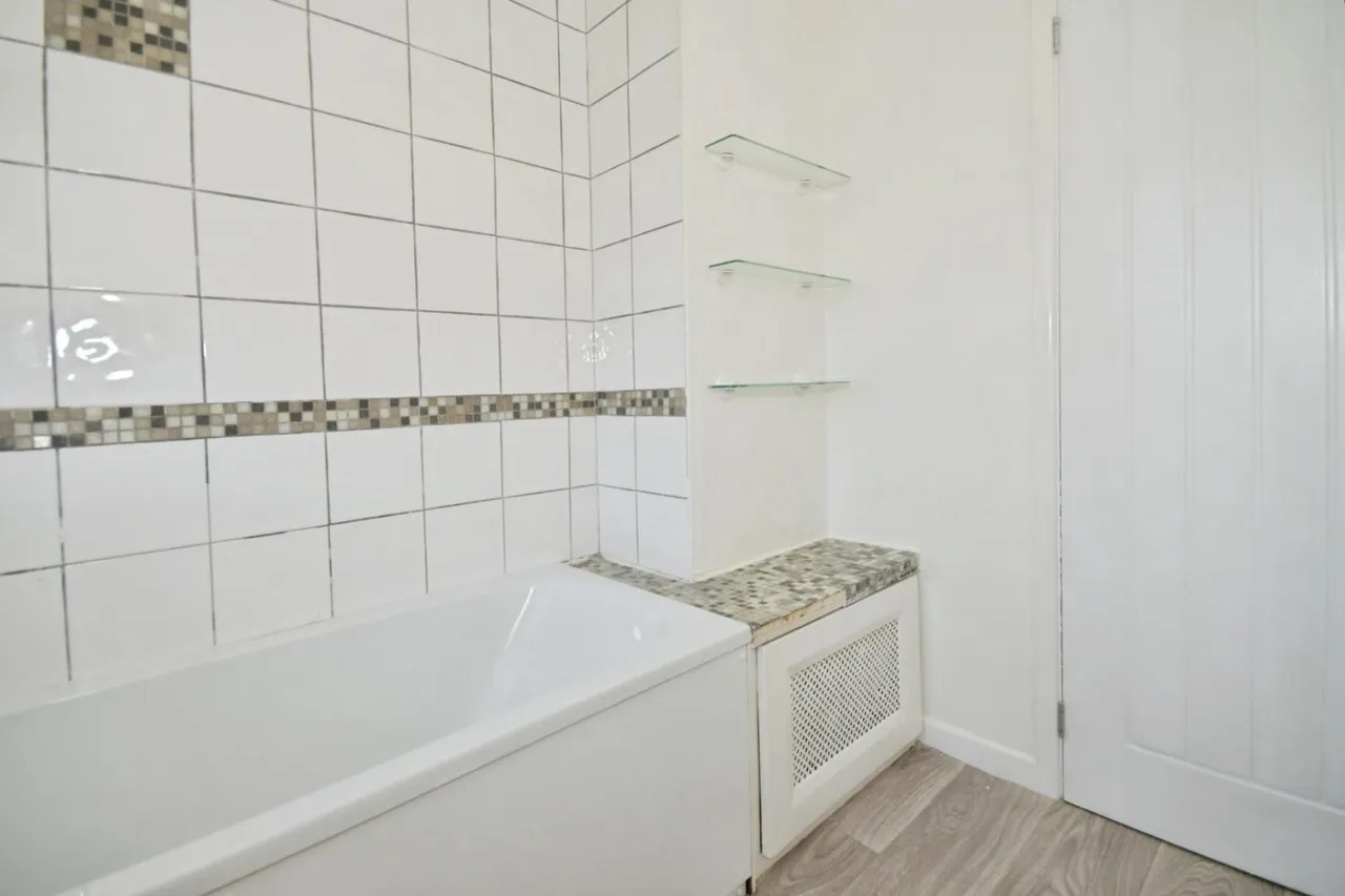 Welbeck Street, Whitwell, Worksop, S80 4TF, photo 7