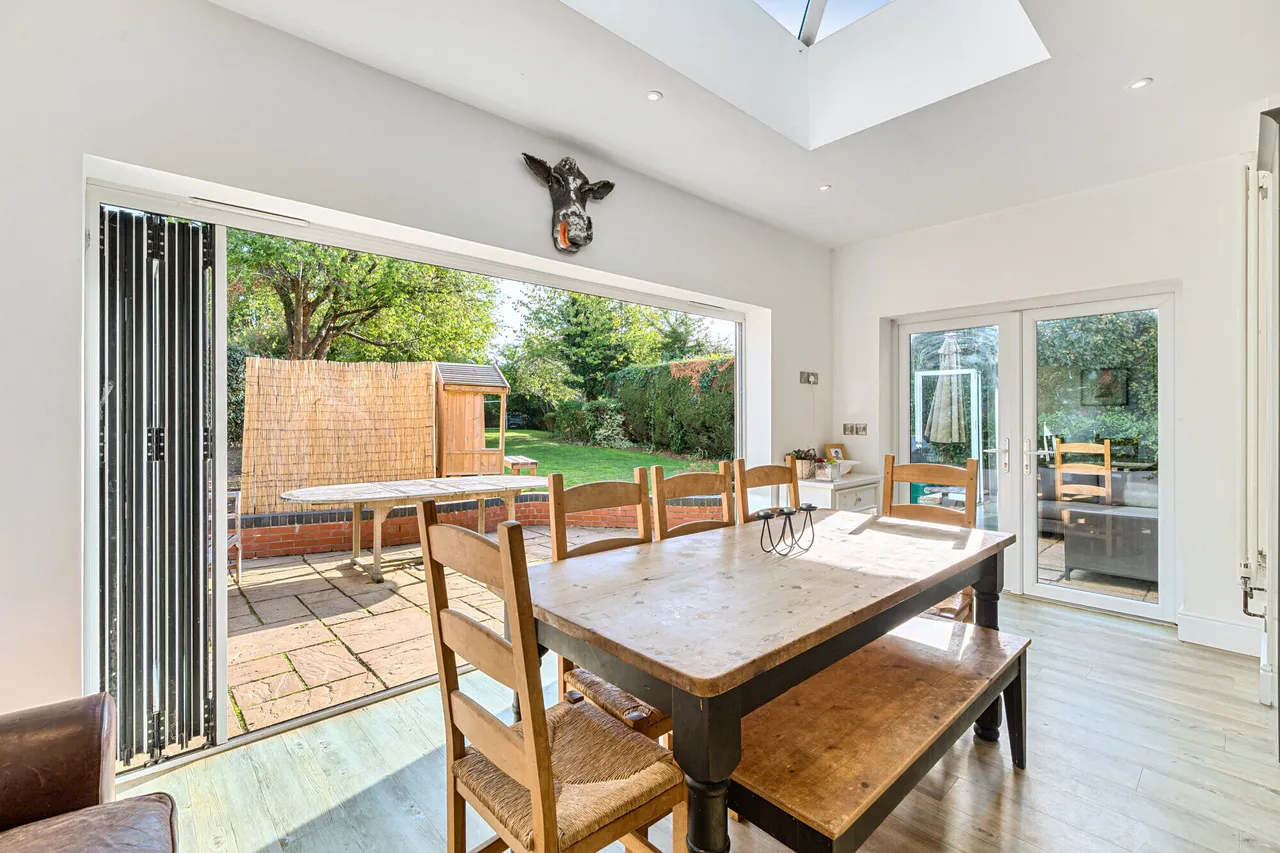 Barton Road, Welford On Avon, CV37, photo 5